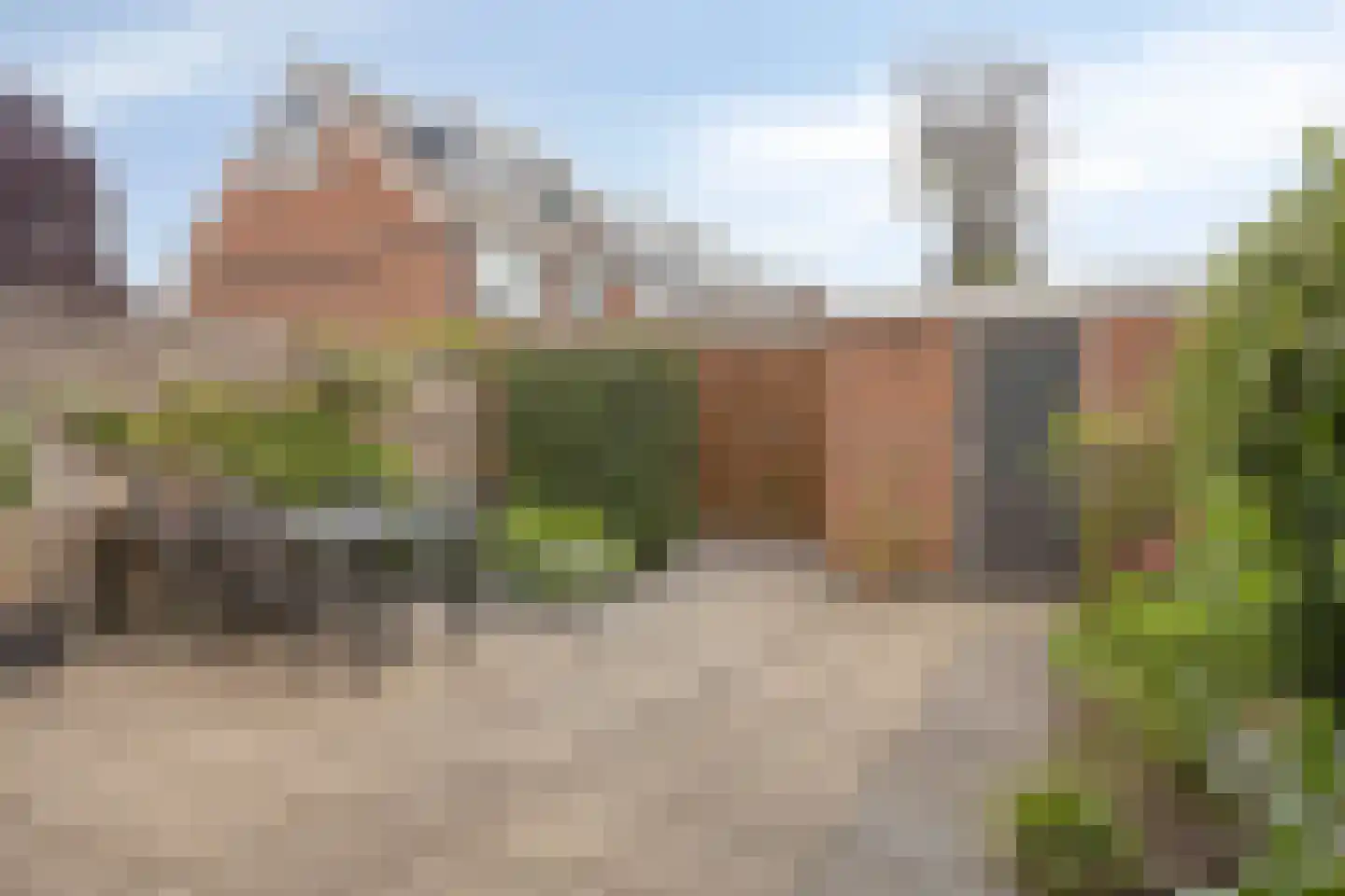 Heesterlaan 55 Gouda thumbnail 32
