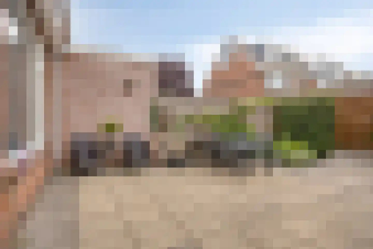 Heesterlaan 55 Gouda thumbnail 33