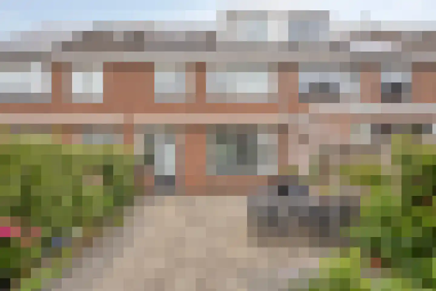 Heesterlaan 55 Gouda thumbnail 34