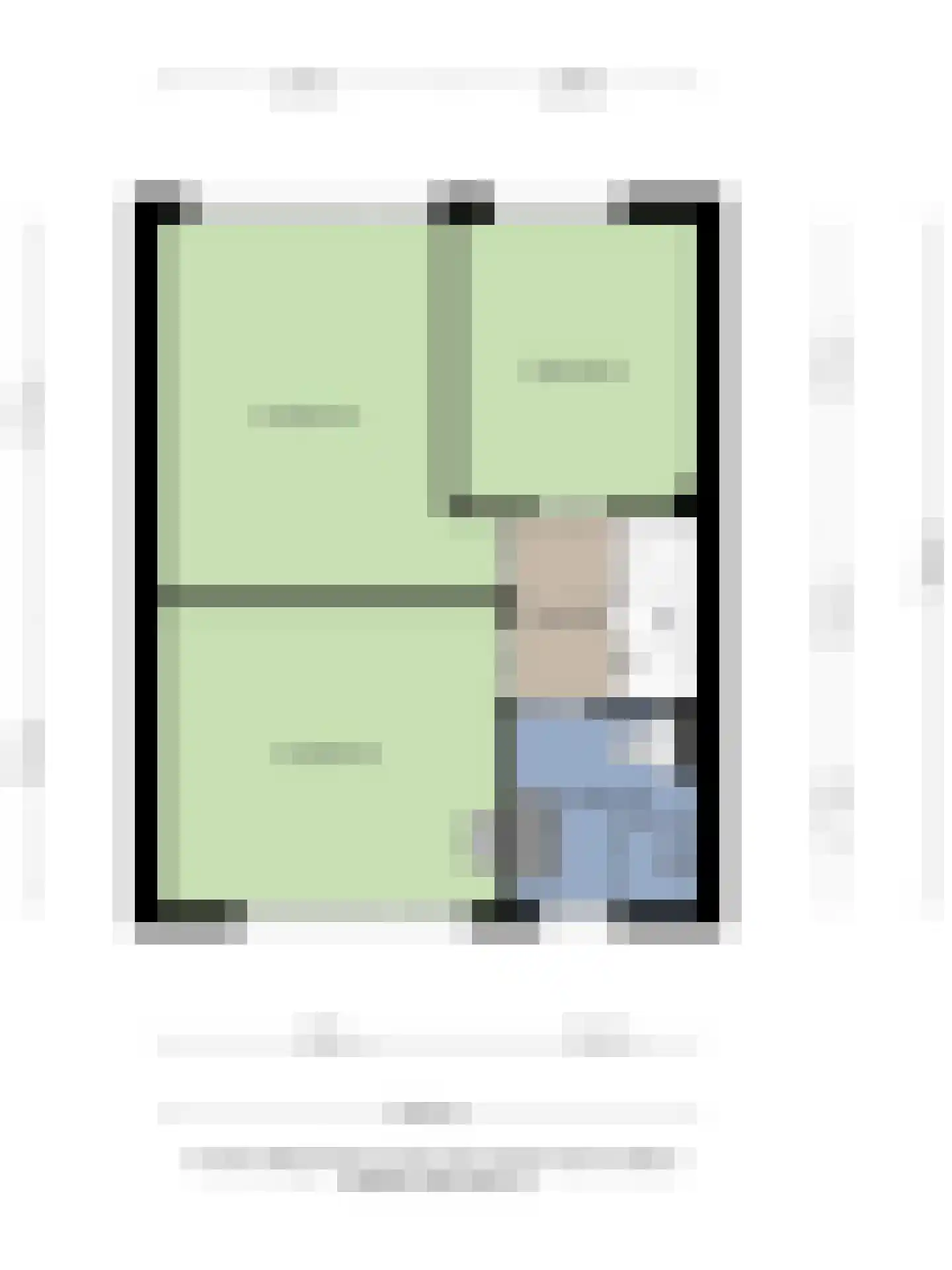 Heesterlaan 55 Gouda thumbnail 37