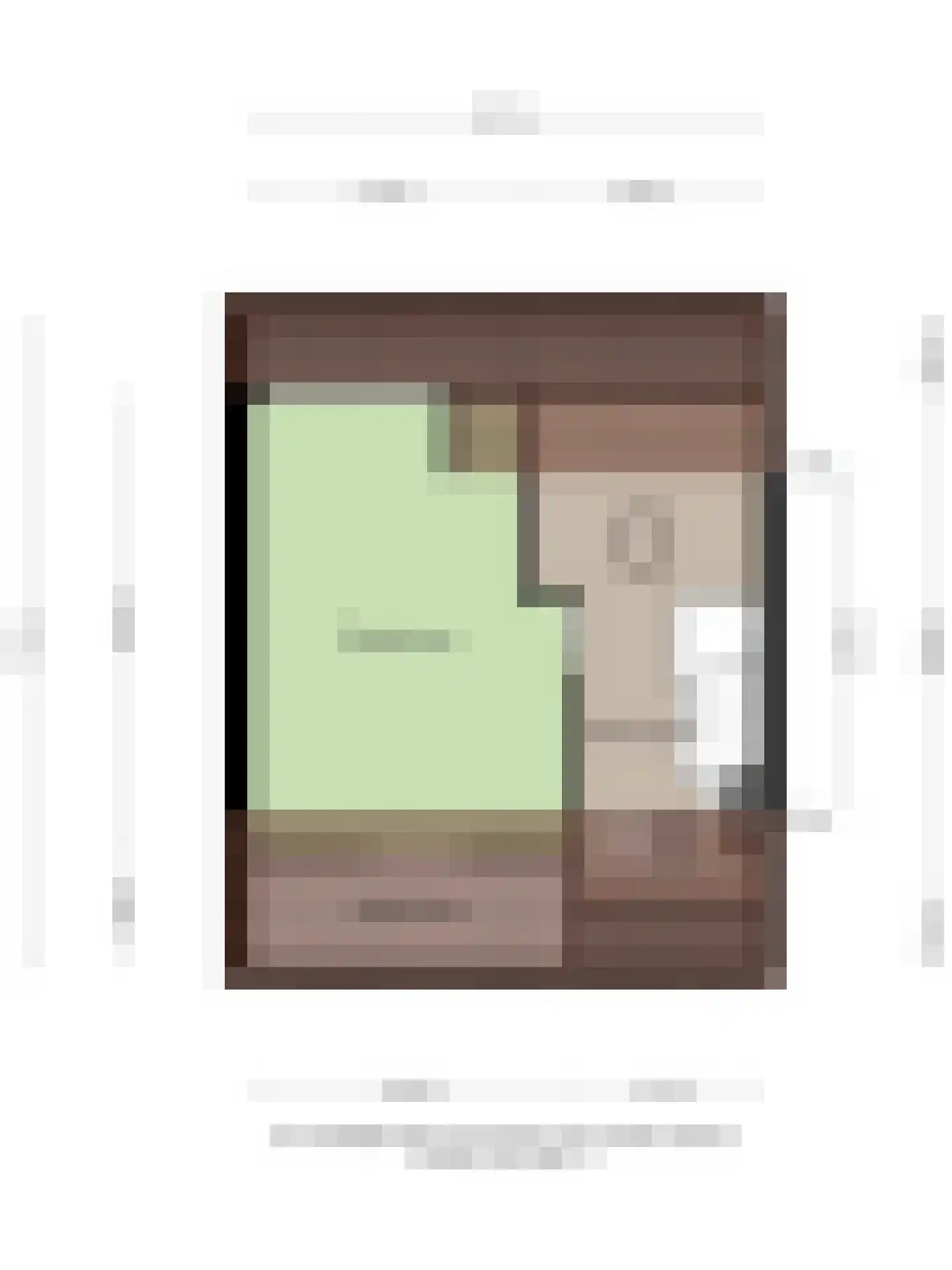 Heesterlaan 55 Gouda thumbnail 38
