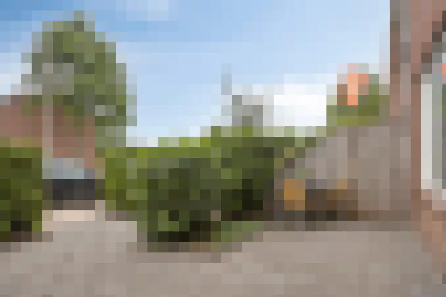 Heesterlaan 55 Gouda thumbnail 4