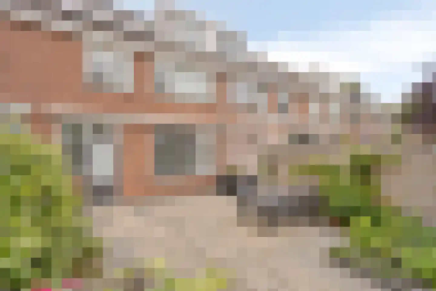 Heesterlaan 55 Gouda thumbnail 5
