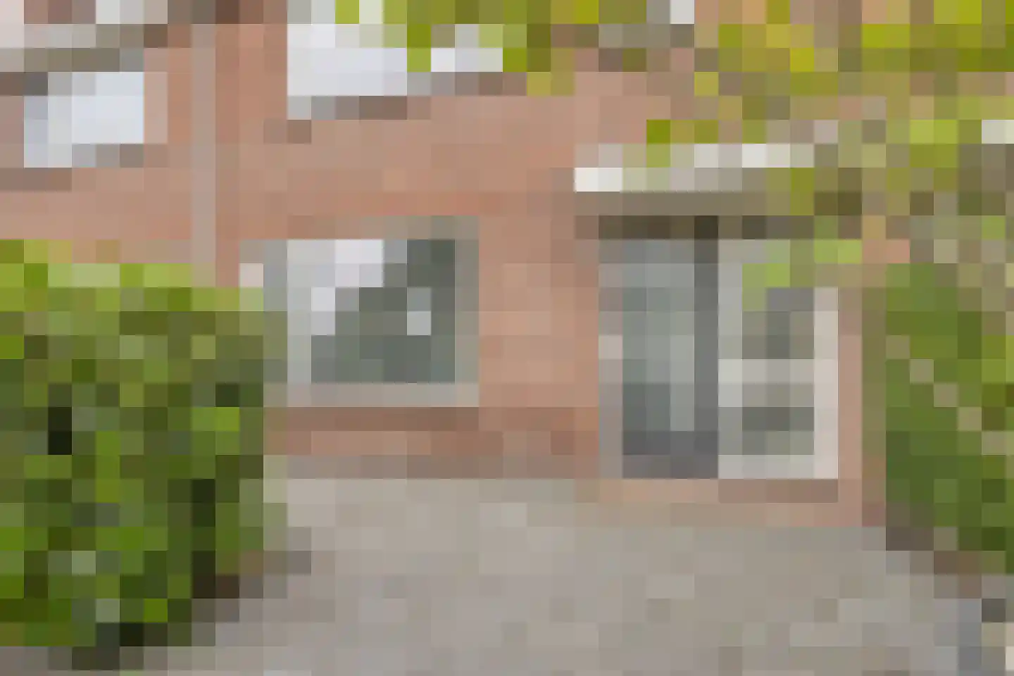 Heesterlaan 55 Gouda thumbnail 6