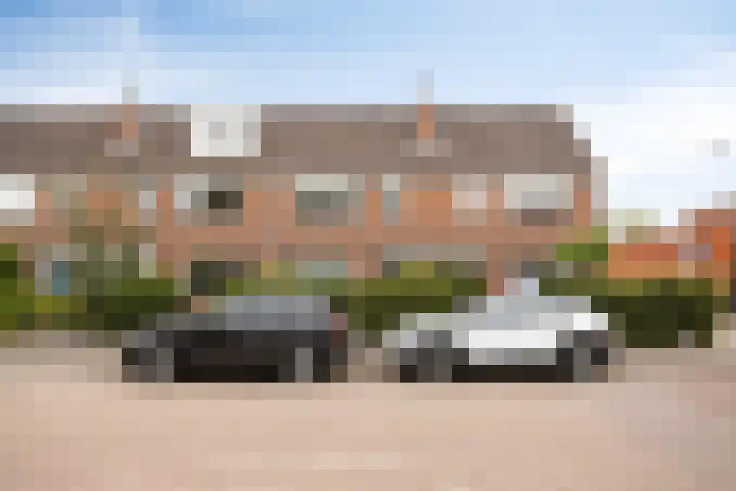 Heesterlaan 55 Gouda thumbnail 7