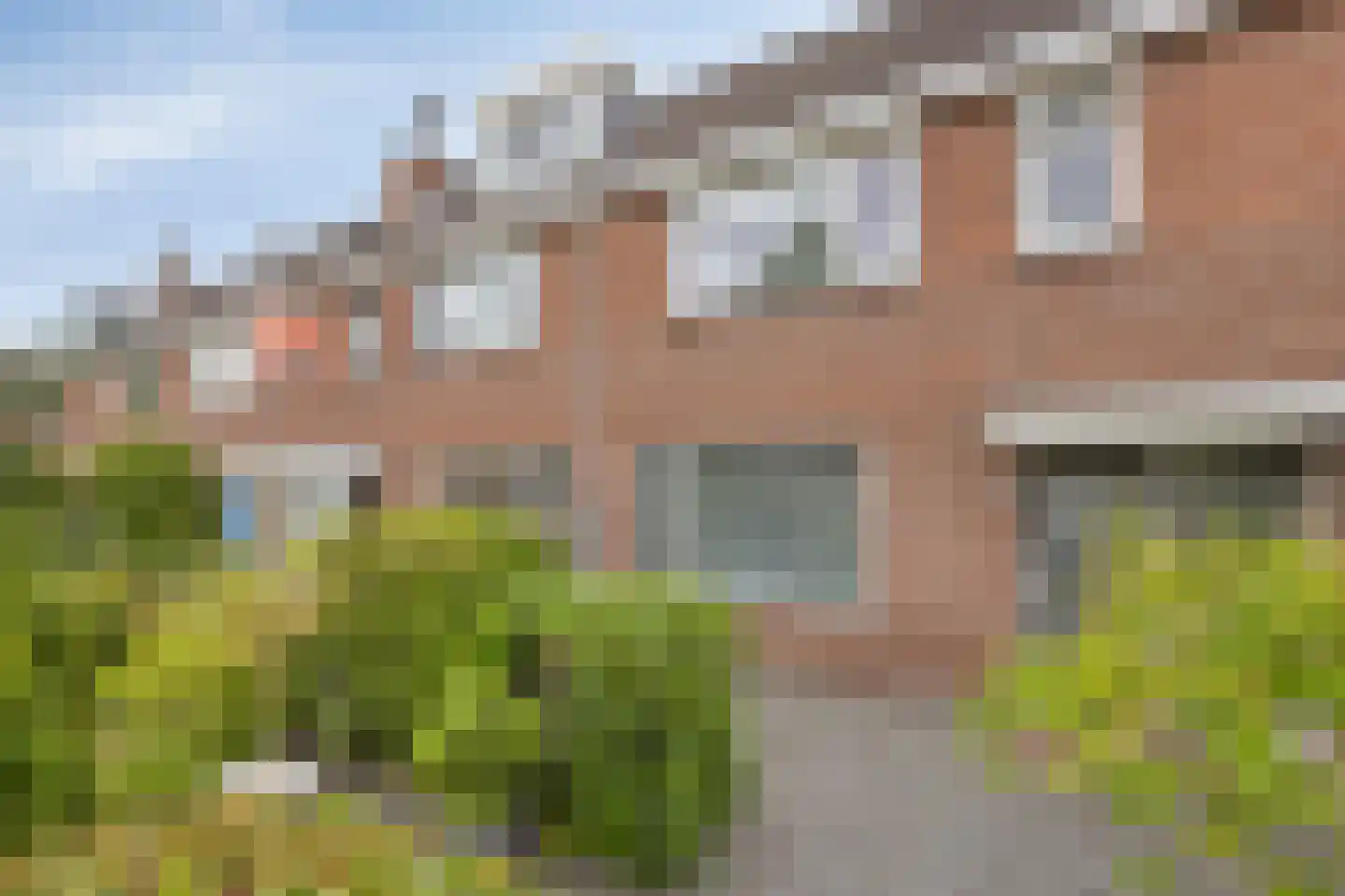 Heesterlaan 55 Gouda thumbnail 8