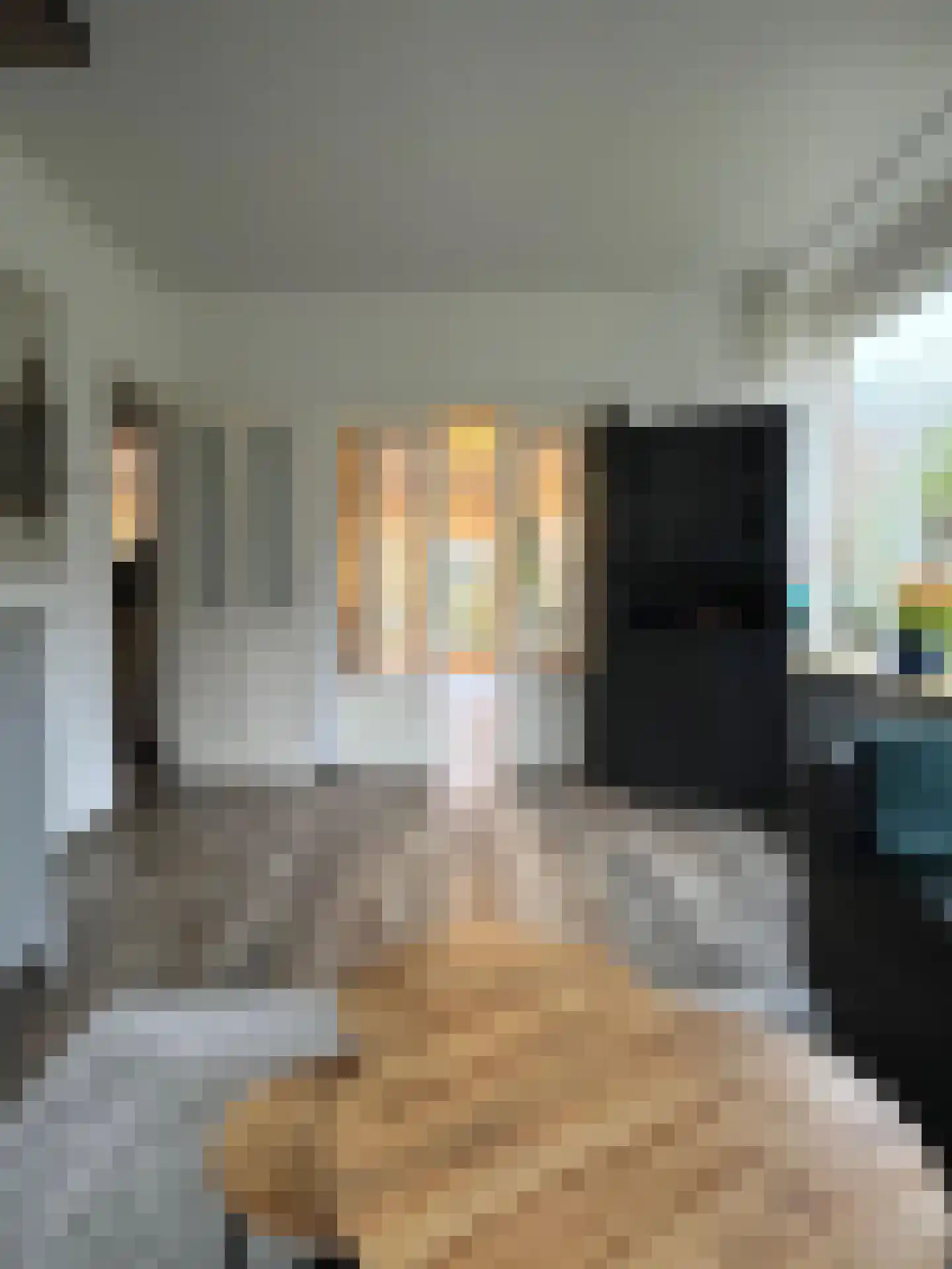 Heesterlustweg 7 Noordgouwe thumbnail 10