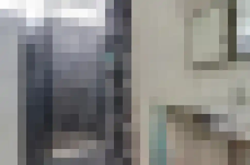 Heesterlustweg 7 Noordgouwe thumbnail 11