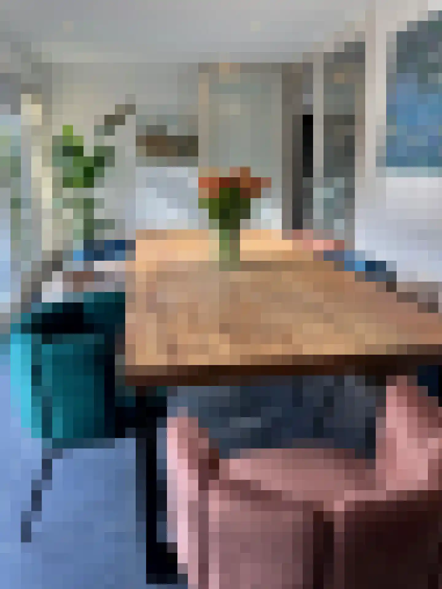 Heesterlustweg 7 Noordgouwe thumbnail 13