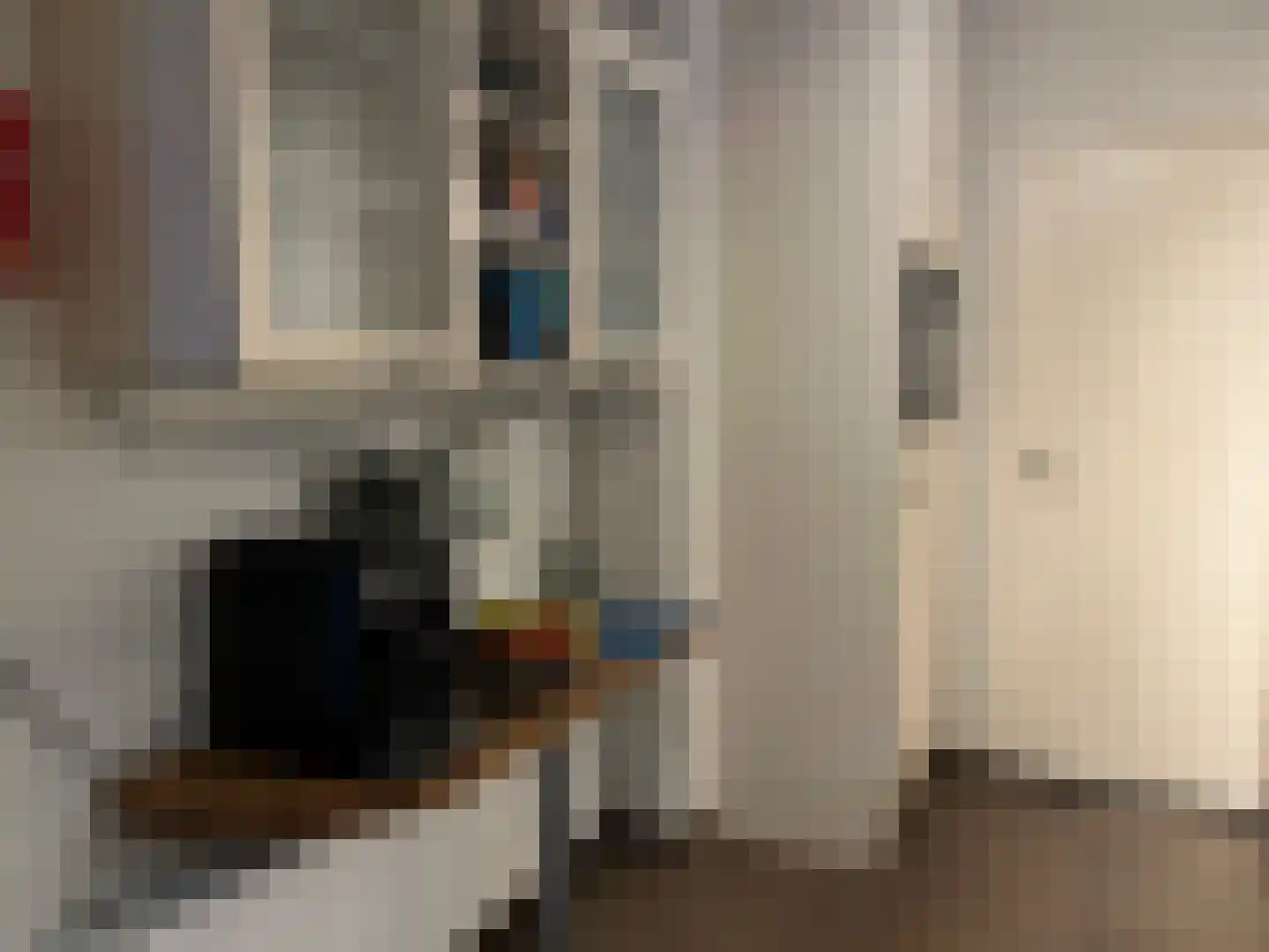 Heesterlustweg 7 Noordgouwe thumbnail 14