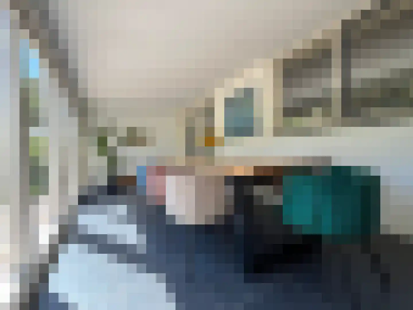 Heesterlustweg 7 Noordgouwe thumbnail 15