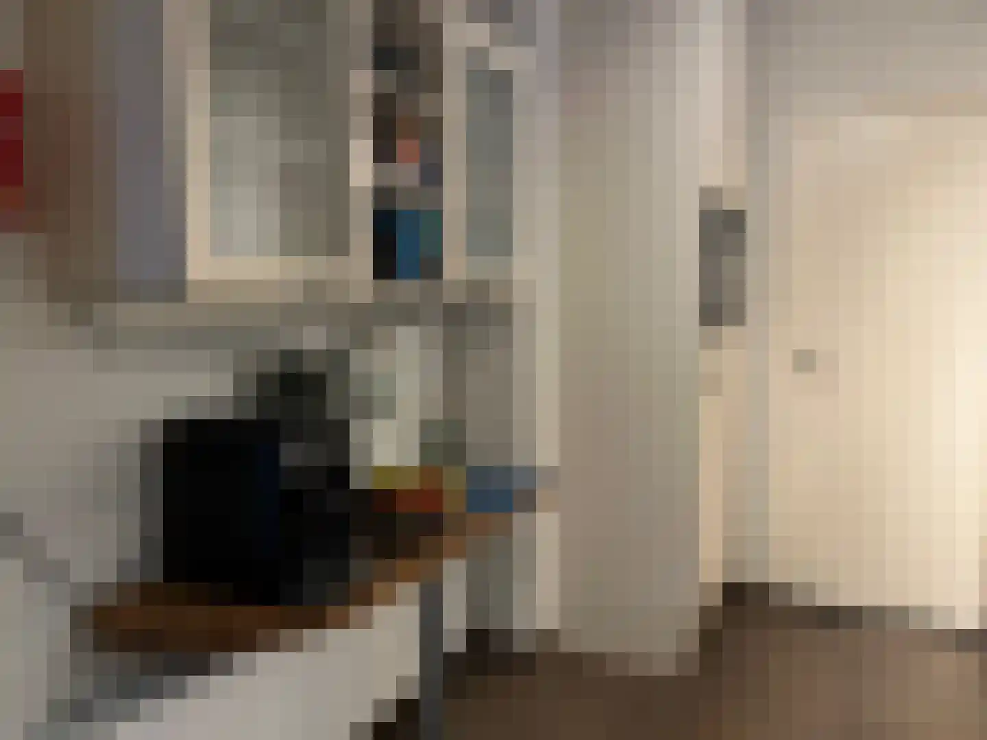 Heesterlustweg 7 Noordgouwe thumbnail 16