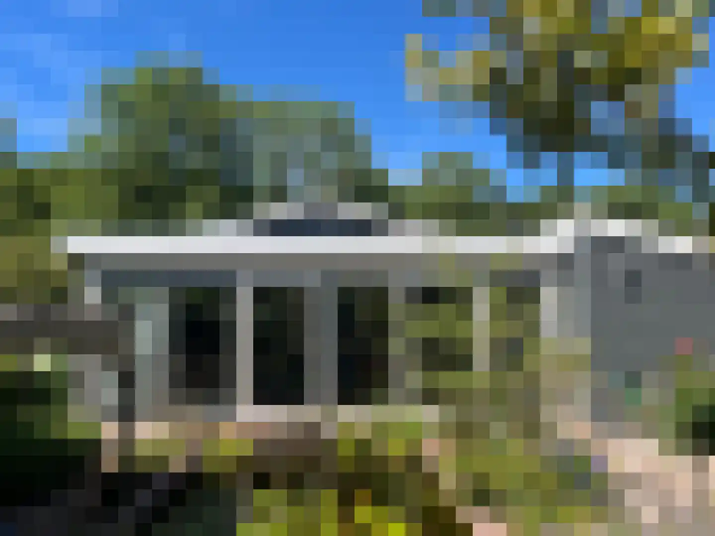 Heesterlustweg 7 Noordgouwe thumbnail 16