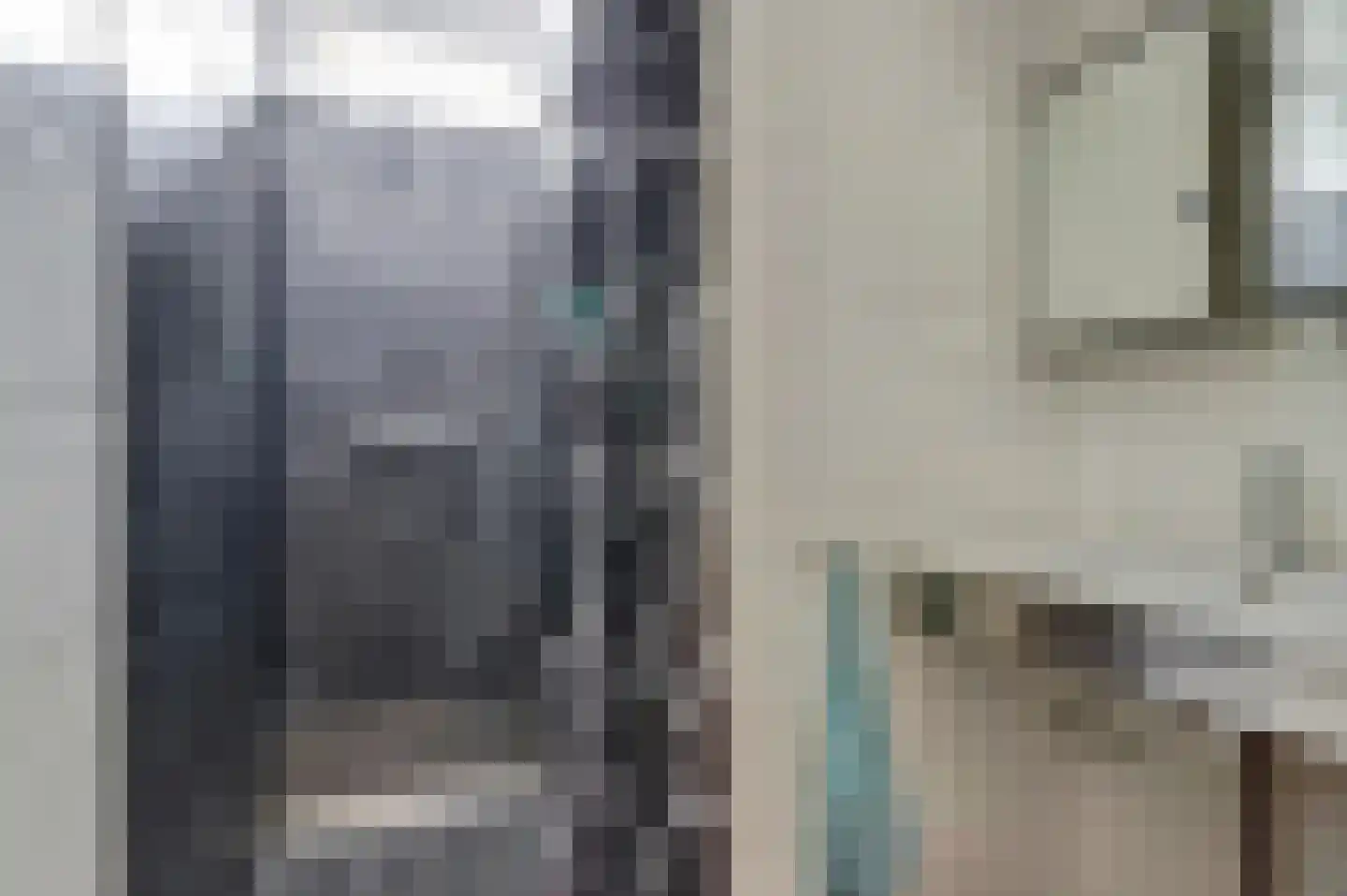 Heesterlustweg 7 Noordgouwe thumbnail 17
