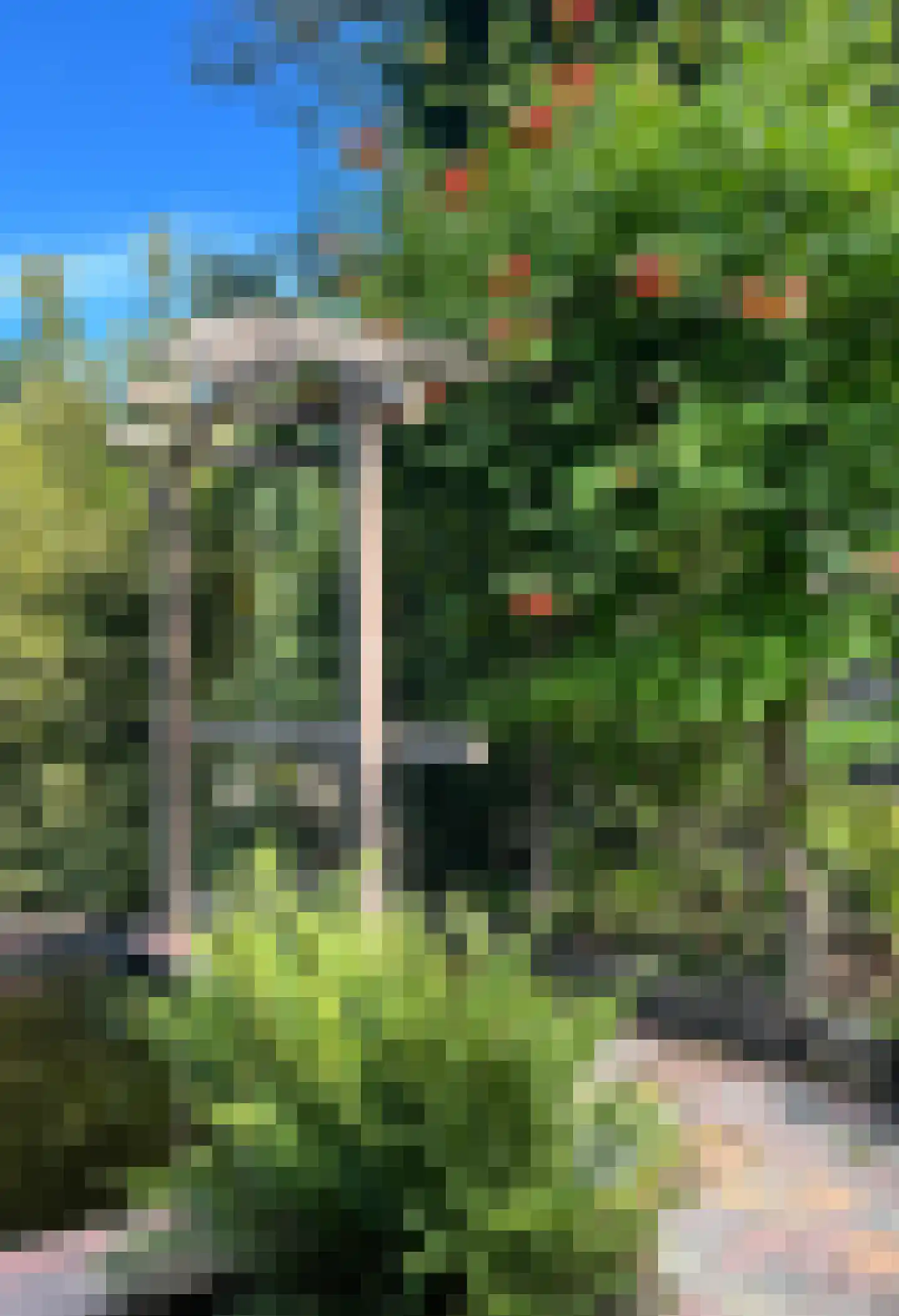 Heesterlustweg 7 Noordgouwe thumbnail 18