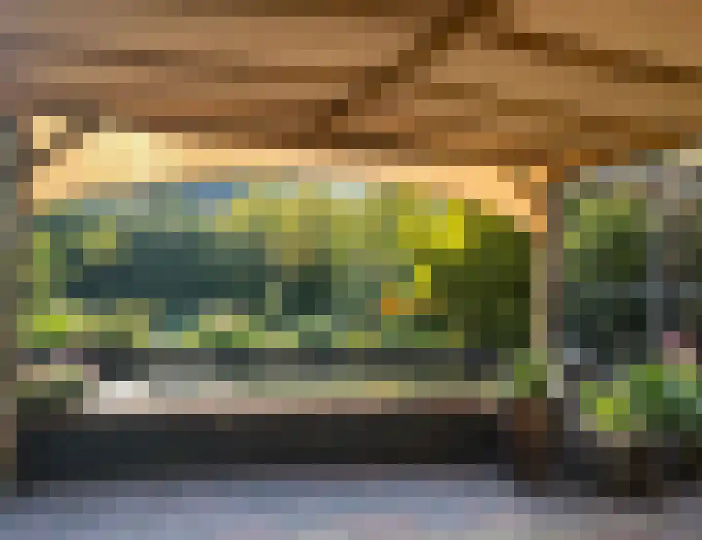 Heesterlustweg 7 Noordgouwe thumbnail 21