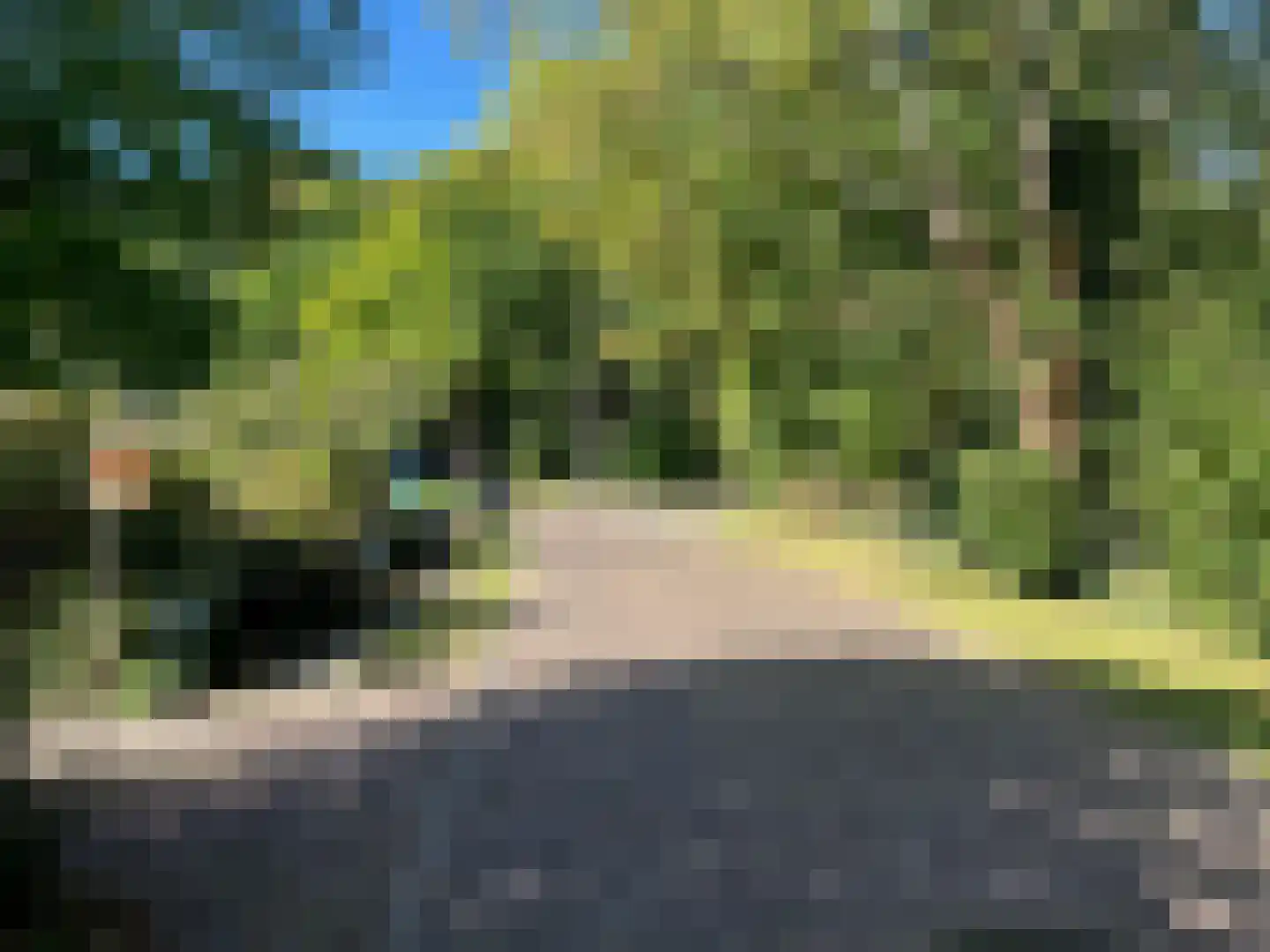 Heesterlustweg 7 Noordgouwe thumbnail 25