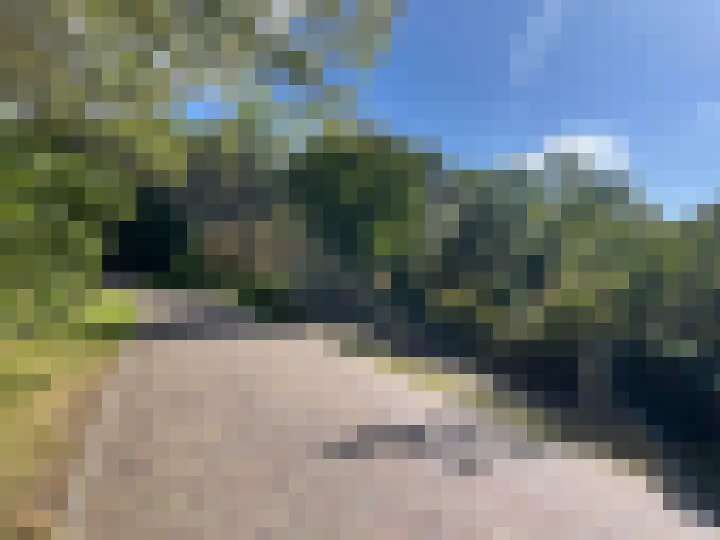 Heesterlustweg 7 Noordgouwe thumbnail 26