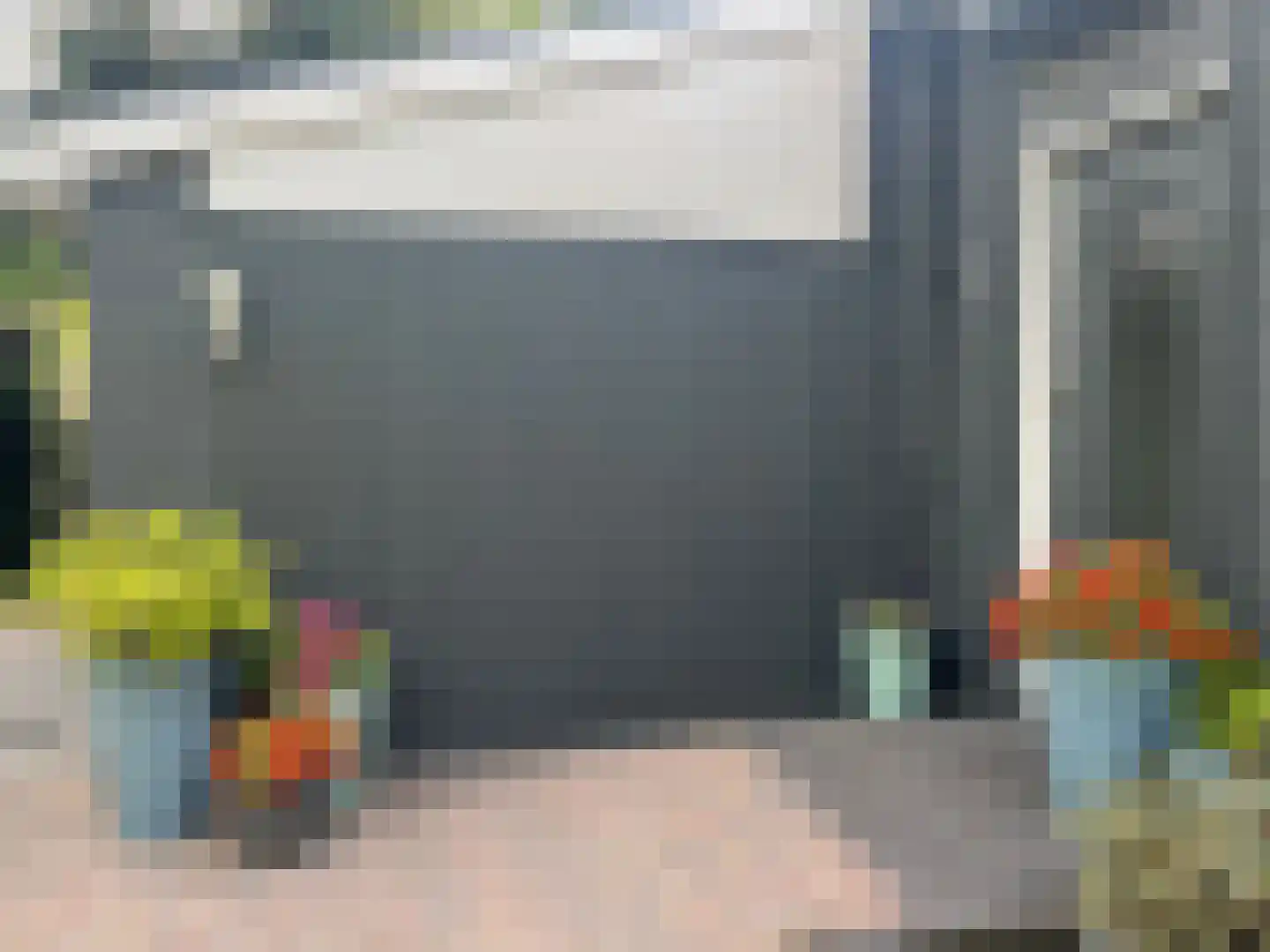 Heesterlustweg 7 Noordgouwe thumbnail 4
