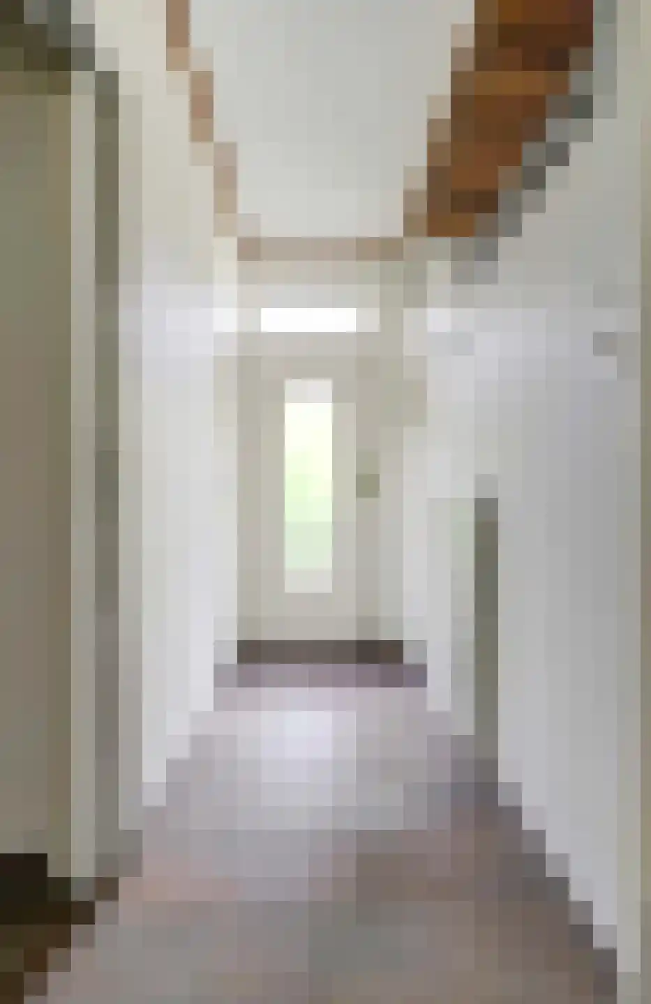 Heesterlustweg 7 Noordgouwe thumbnail 5