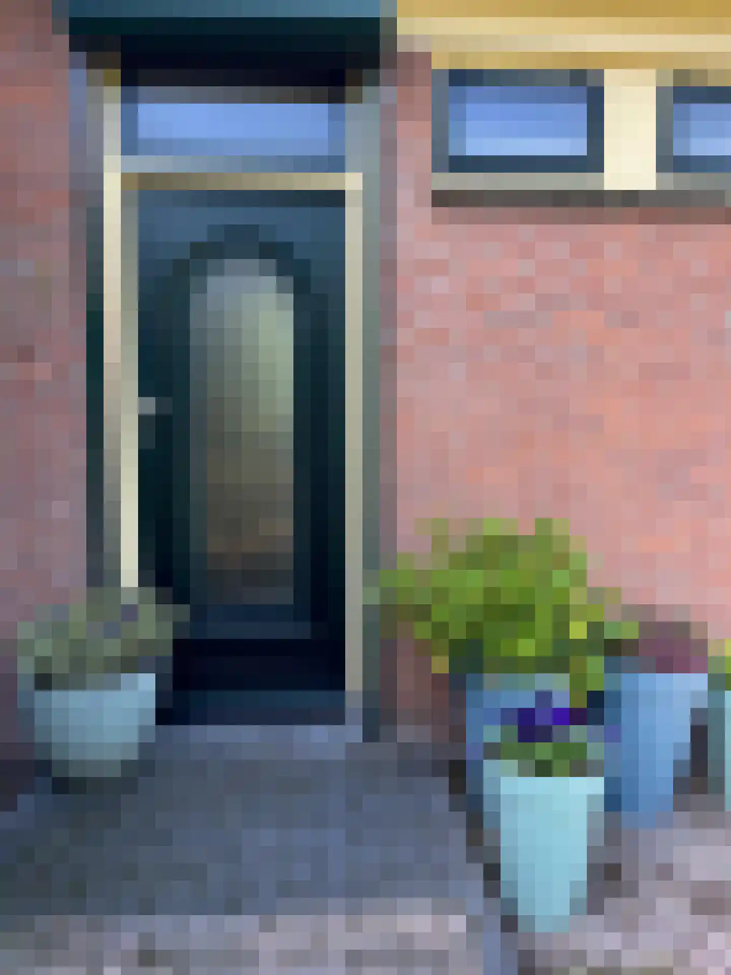 Heesterlustweg 7 Noordgouwe thumbnail 5