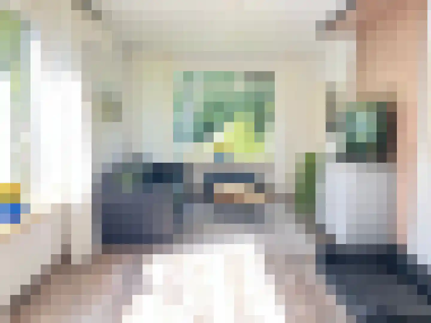 Heesterlustweg 7 Noordgouwe thumbnail 6