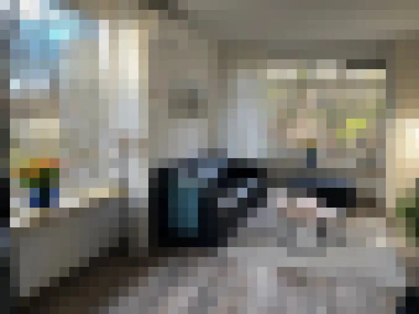 Heesterlustweg 7 Noordgouwe thumbnail 7