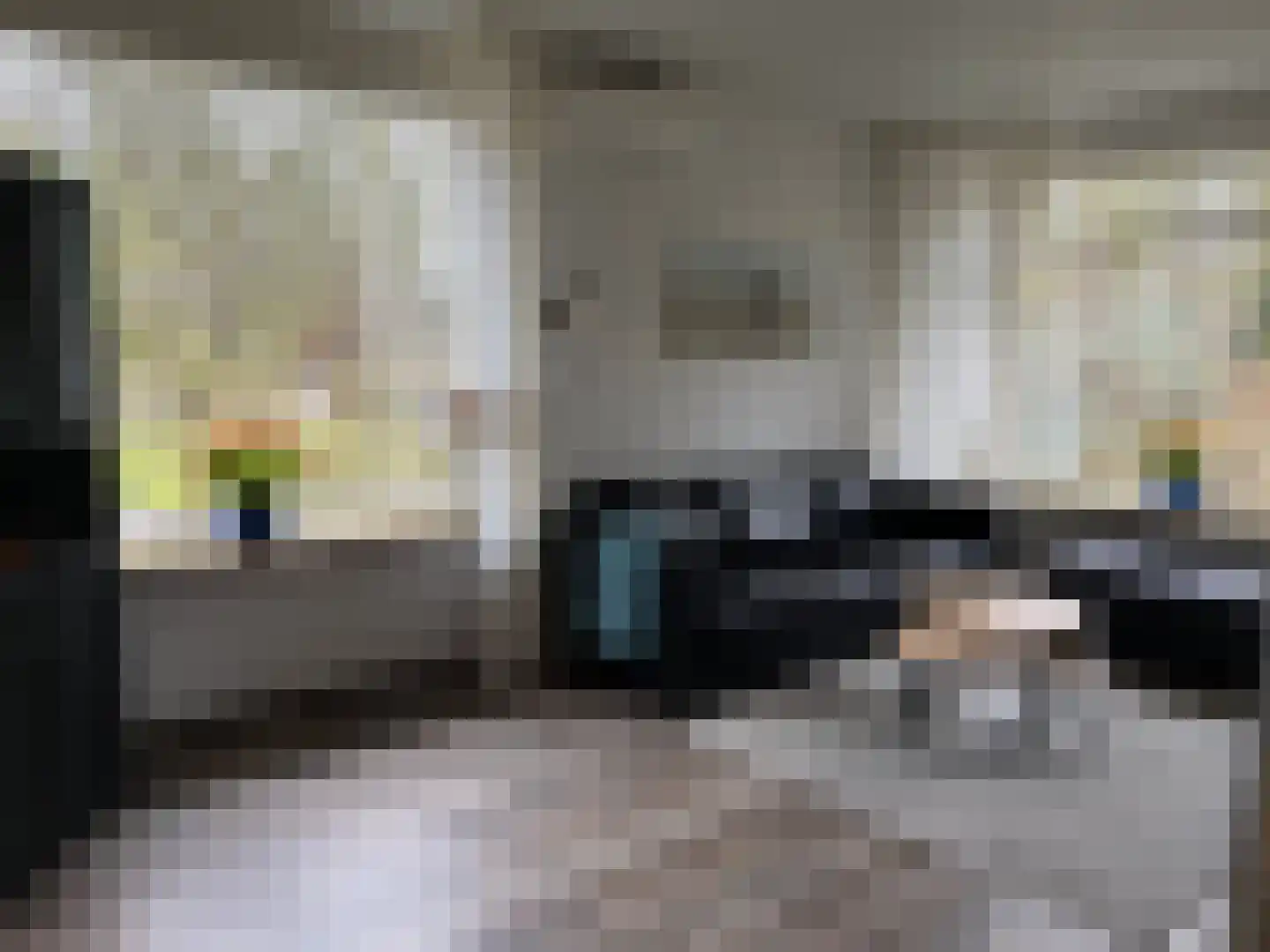 Heesterlustweg 7 Noordgouwe thumbnail 9
