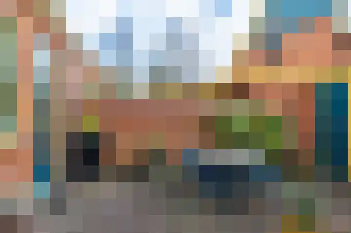 Heesterpoort 3 Groningen thumbnail 12