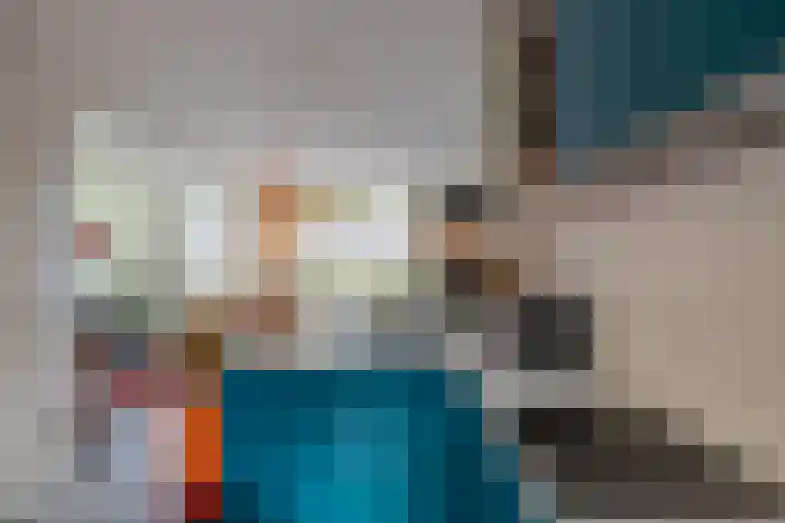 Heesterpoort 3 Groningen thumbnail 13