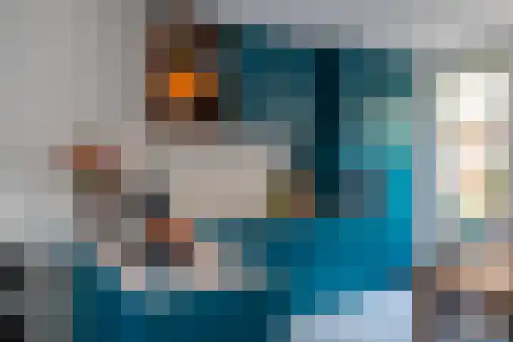 Heesterpoort 3 Groningen thumbnail 14