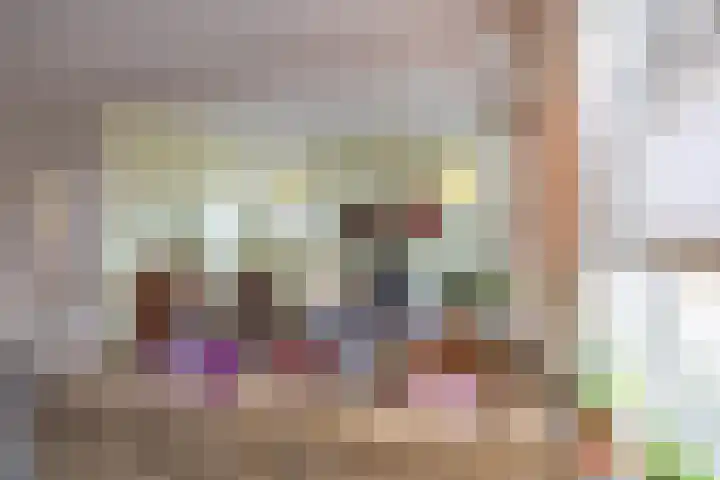 Heesterpoort 3 Groningen thumbnail 16