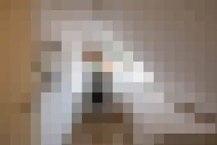 Heesterpoort 3 Groningen thumbnail 19
