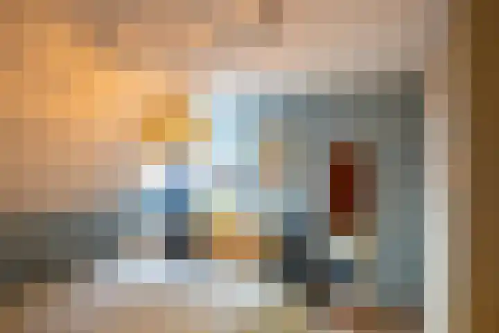 Heesterpoort 3 Groningen thumbnail 21