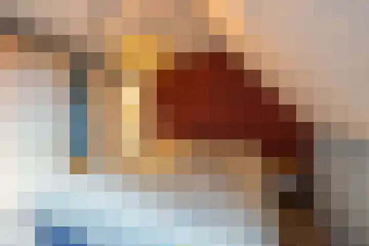 Heesterpoort 3 Groningen thumbnail 22
