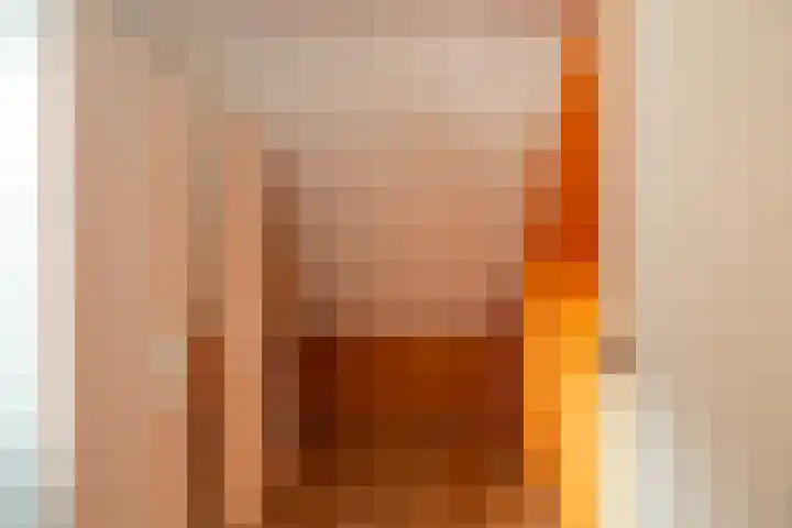 Heesterpoort 3 Groningen thumbnail 23