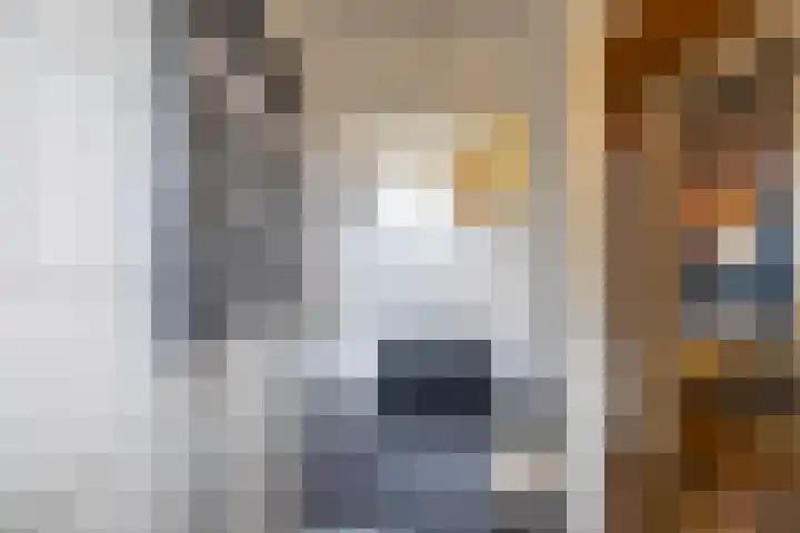 Heesterpoort 3 Groningen thumbnail 25