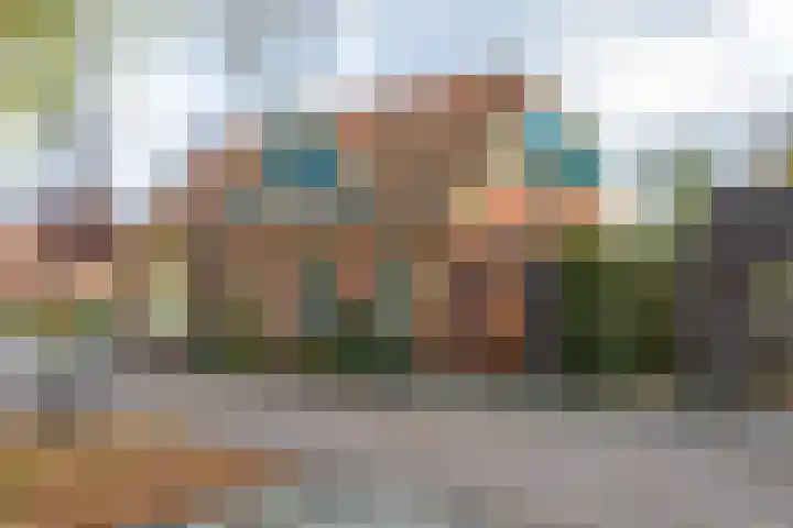 Heesterpoort 3 Groningen thumbnail 4