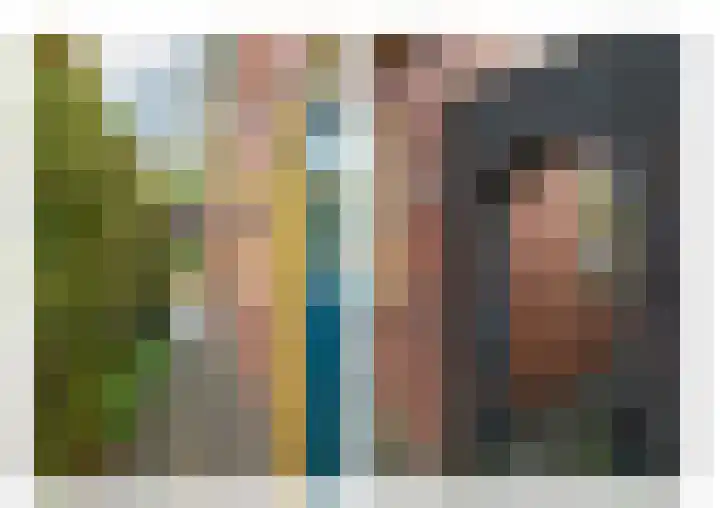 Heesterpoort 3 Groningen thumbnail 5