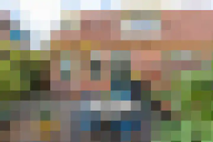 Heesterpoort 3 Groningen thumbnail 6