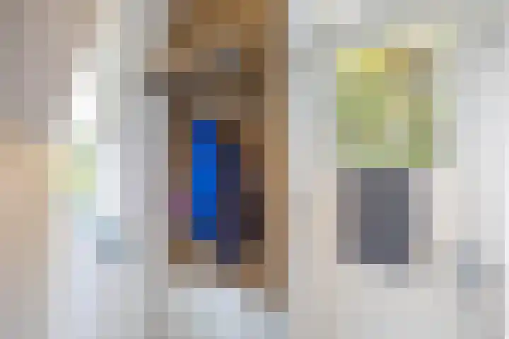 Heesterpoort 3 Groningen thumbnail 8