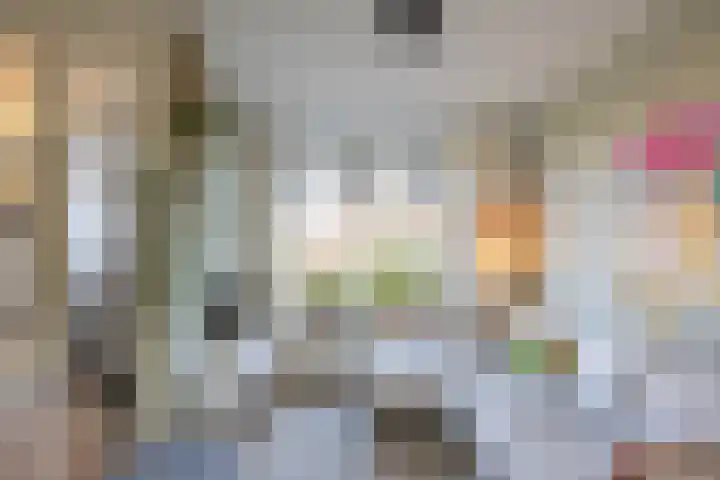 Heesterpoort 9 Groningen thumbnail 12