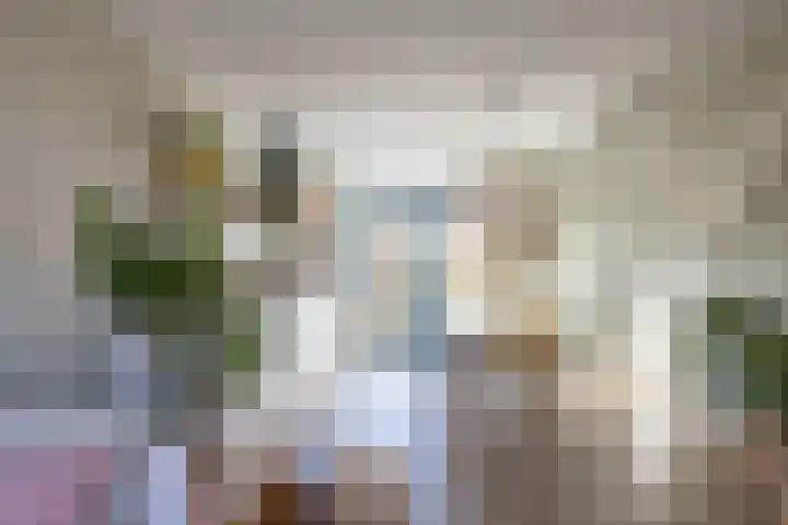 Heesterpoort 9 Groningen thumbnail 13