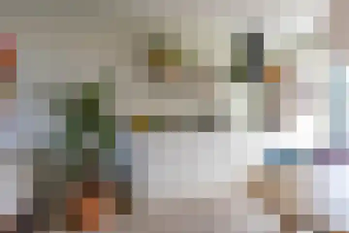 Heesterpoort 9 Groningen thumbnail 14