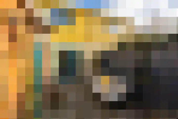 Heesterpoort 9 Groningen thumbnail 22