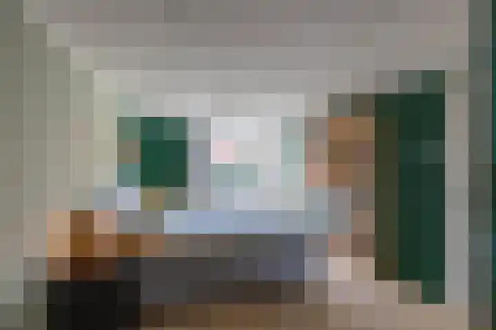 Heesterpoort 9 Groningen thumbnail 26