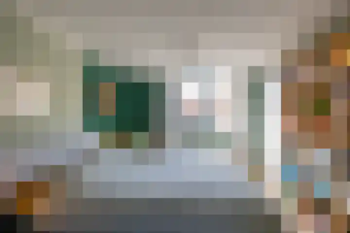 Heesterpoort 9 Groningen thumbnail 27