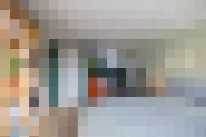 Heesterpoort 9 Groningen thumbnail 29
