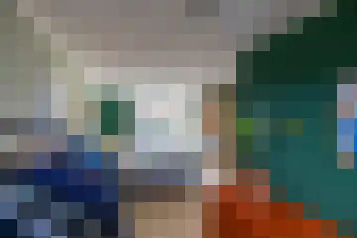 Heesterpoort 9 Groningen thumbnail 30