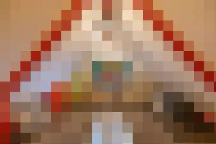 Heesterpoort 9 Groningen thumbnail 36